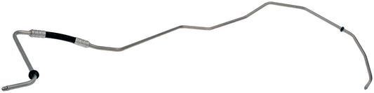 Transmission Oil Cooler Line (Dorman# 624-045)