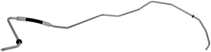 Transmission Oil Cooler Line (Dorman# 624-045)
