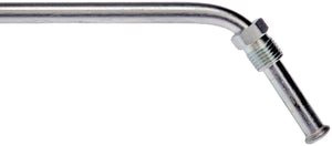 Transmission Oil Cooler Line (Dorman# 624-046)
