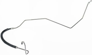 Transmission Oil Cooler Line (Dorman# 624-046)