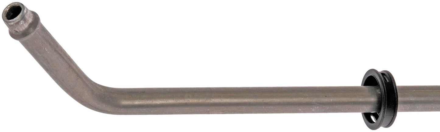 Transmission Oil Cooler Line (Dorman# 624-047)
