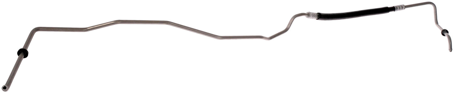 Transmission Oil Cooler Line (Dorman# 624-047)
