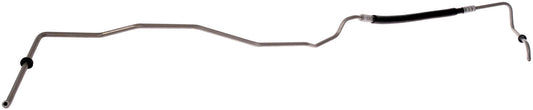 Transmission Oil Cooler Line (Dorman# 624-047)