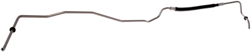 Transmission Oil Cooler Line (Dorman# 624-047)