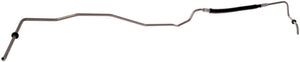 Transmission Oil Cooler Line (Dorman# 624-047)