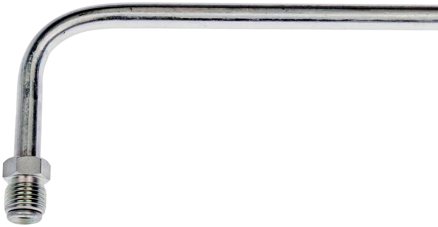 Transmission Oil Cooler Line (Dorman# 624-048)