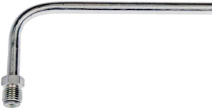 Transmission Oil Cooler Line (Dorman# 624-048)