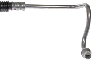 Transmission Oil Cooler Line (Dorman# 624-048)
