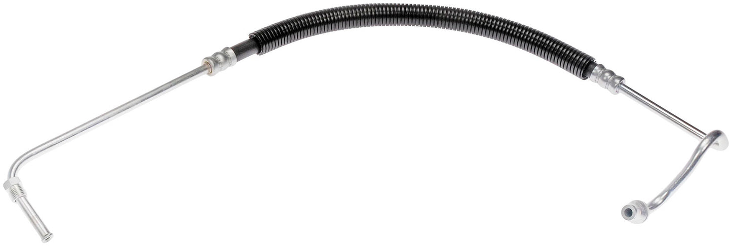 Transmission Oil Cooler Line (Dorman# 624-048)