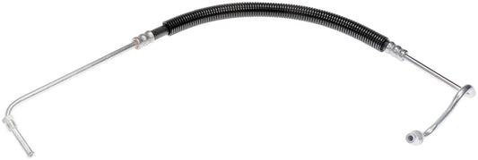 Transmission Oil Cooler Line (Dorman# 624-048)