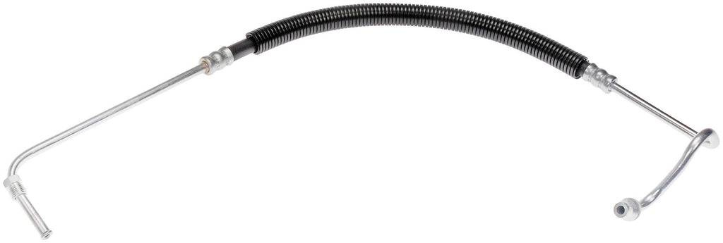 Transmission Oil Cooler Line (Dorman# 624-048)