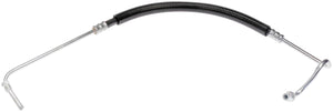Transmission Oil Cooler Line (Dorman# 624-048)