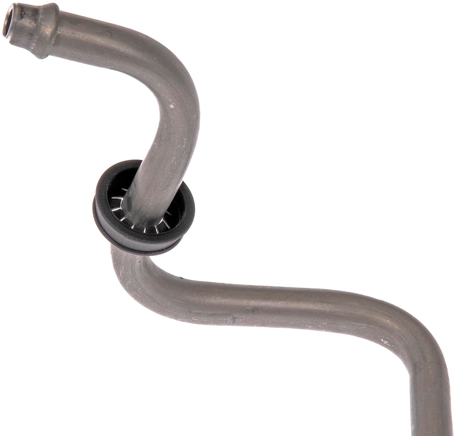 Transmission Oil Cooler Line (Dorman# 624-049)