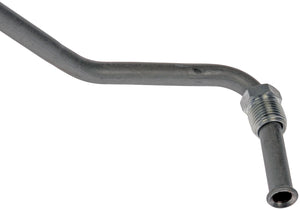 Transmission Oil Cooler Line (Dorman# 624-049)