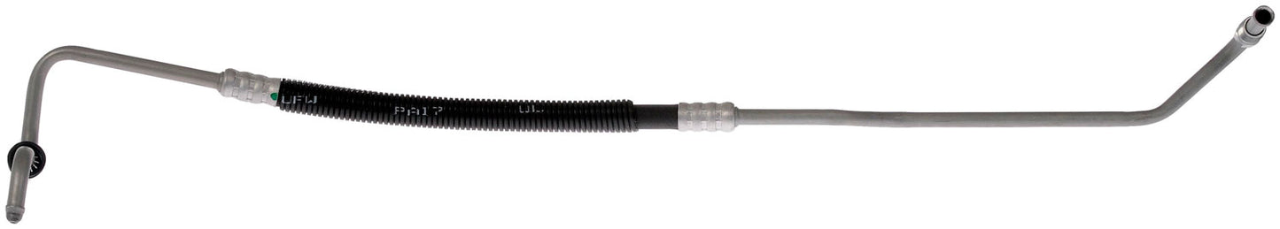 Transmission Oil Cooler Line (Dorman# 624-049)
