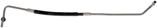 Transmission Oil Cooler Line (Dorman# 624-049)