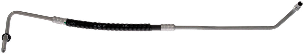 Transmission Oil Cooler Line (Dorman# 624-049)