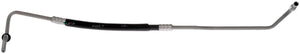 Transmission Oil Cooler Line (Dorman# 624-049)