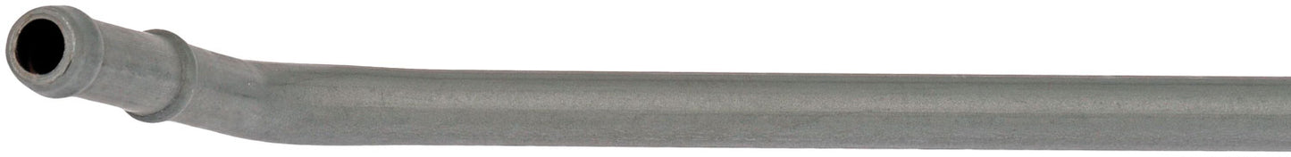 Transmission Oil Cooler Line (Dorman# 624-050)