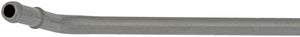 Transmission Oil Cooler Line (Dorman# 624-050)