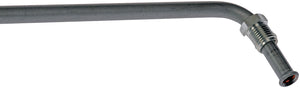 Transmission Oil Cooler Line (Dorman# 624-050)
