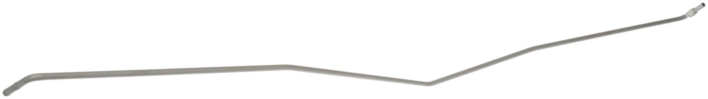 Transmission Oil Cooler Line (Dorman# 624-050)