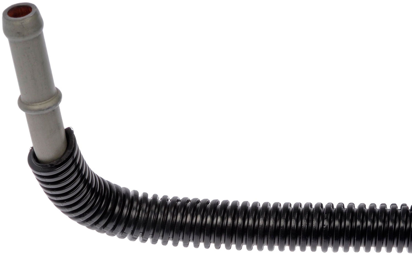 Transmission Oil Cooler Line - Dorman# 624-051