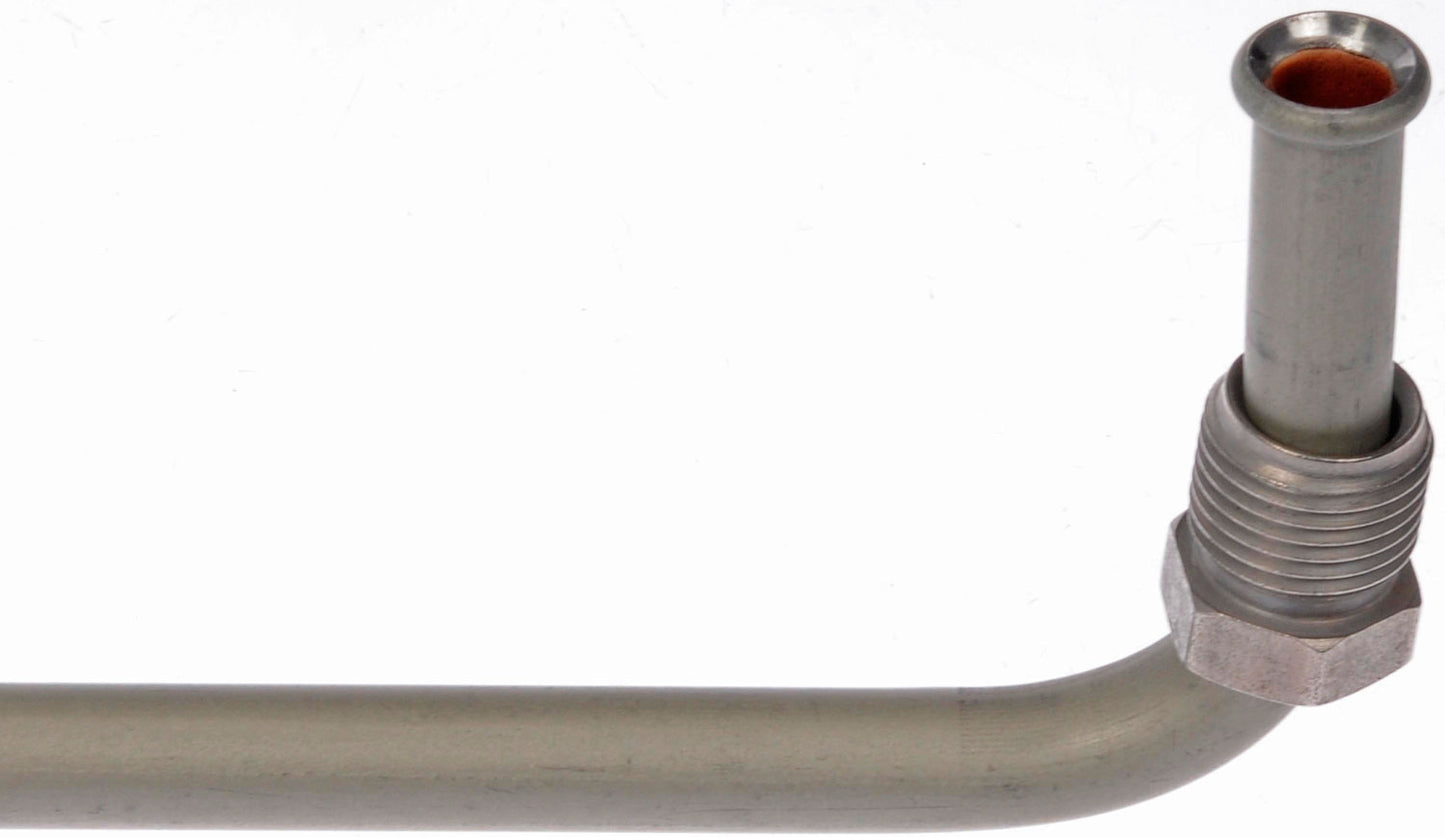 Transmission Oil Cooler Line - Dorman# 624-051