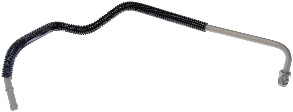 Transmission Oil Cooler Line - Dorman# 624-051
