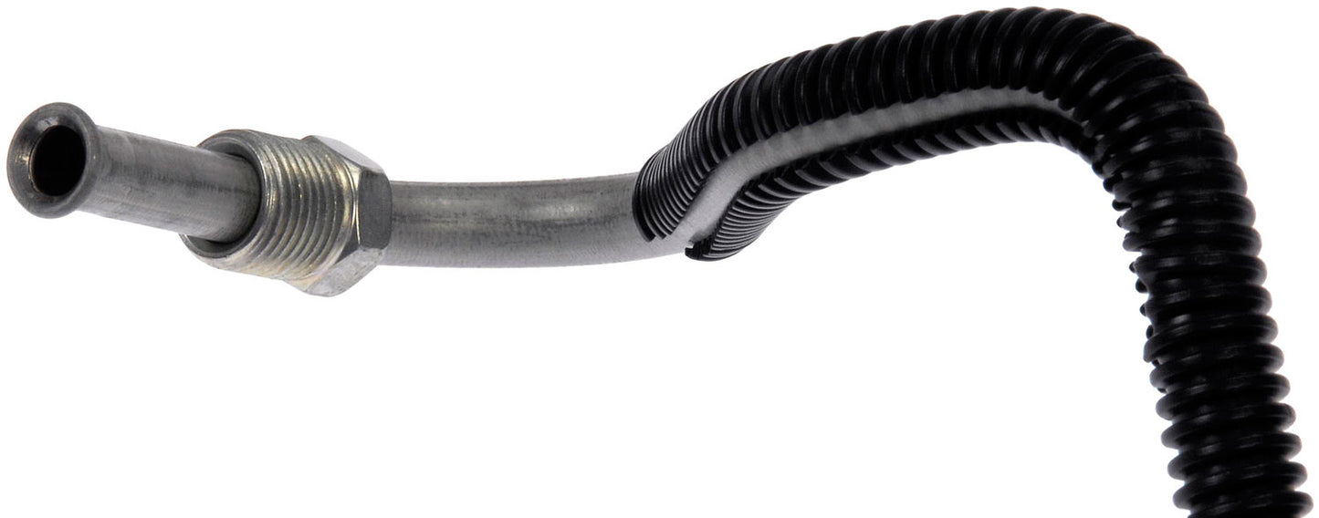 Transmission Oil Cooler Line (Dorman# 624-052)