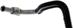 Transmission Oil Cooler Line (Dorman# 624-052)