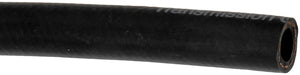 Transmission Oil Cooler Line (Dorman# 624-052)