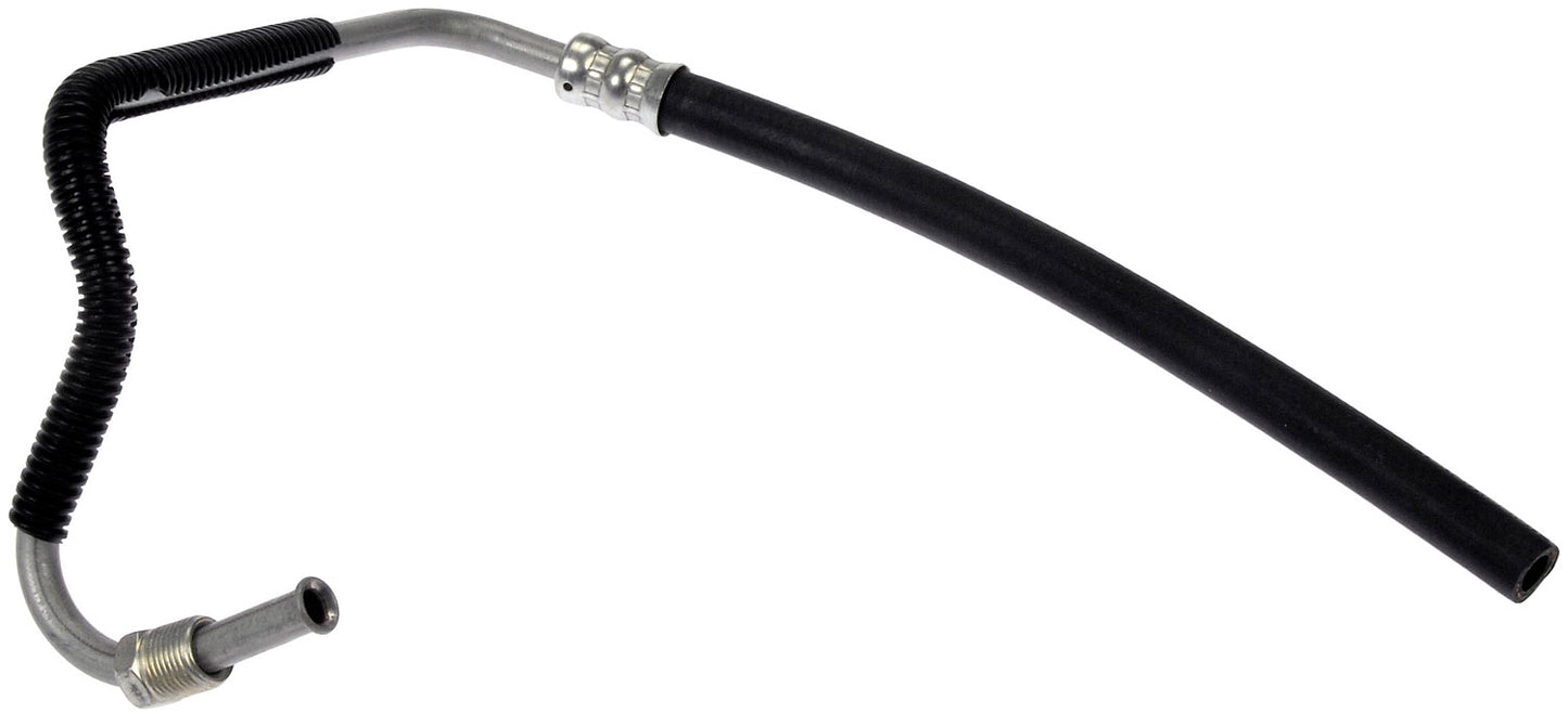 Transmission Oil Cooler Line (Dorman# 624-052)