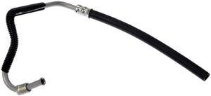 Transmission Oil Cooler Line (Dorman# 624-052)
