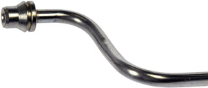 Transmission Oil Cooler Line (Dorman# 624-054)