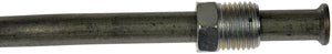 Transmission Oil Cooler Line (Dorman# 624-054)