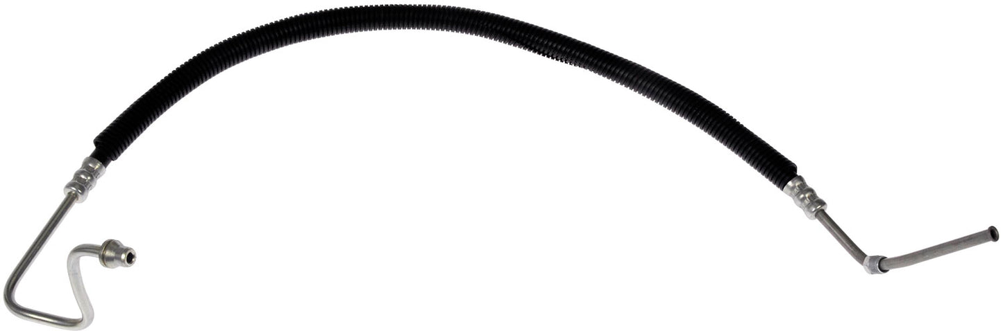 Transmission Oil Cooler Line (Dorman# 624-054)