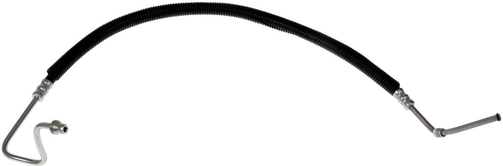 Transmission Oil Cooler Line (Dorman# 624-054)