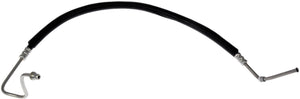 Transmission Oil Cooler Line (Dorman# 624-054)