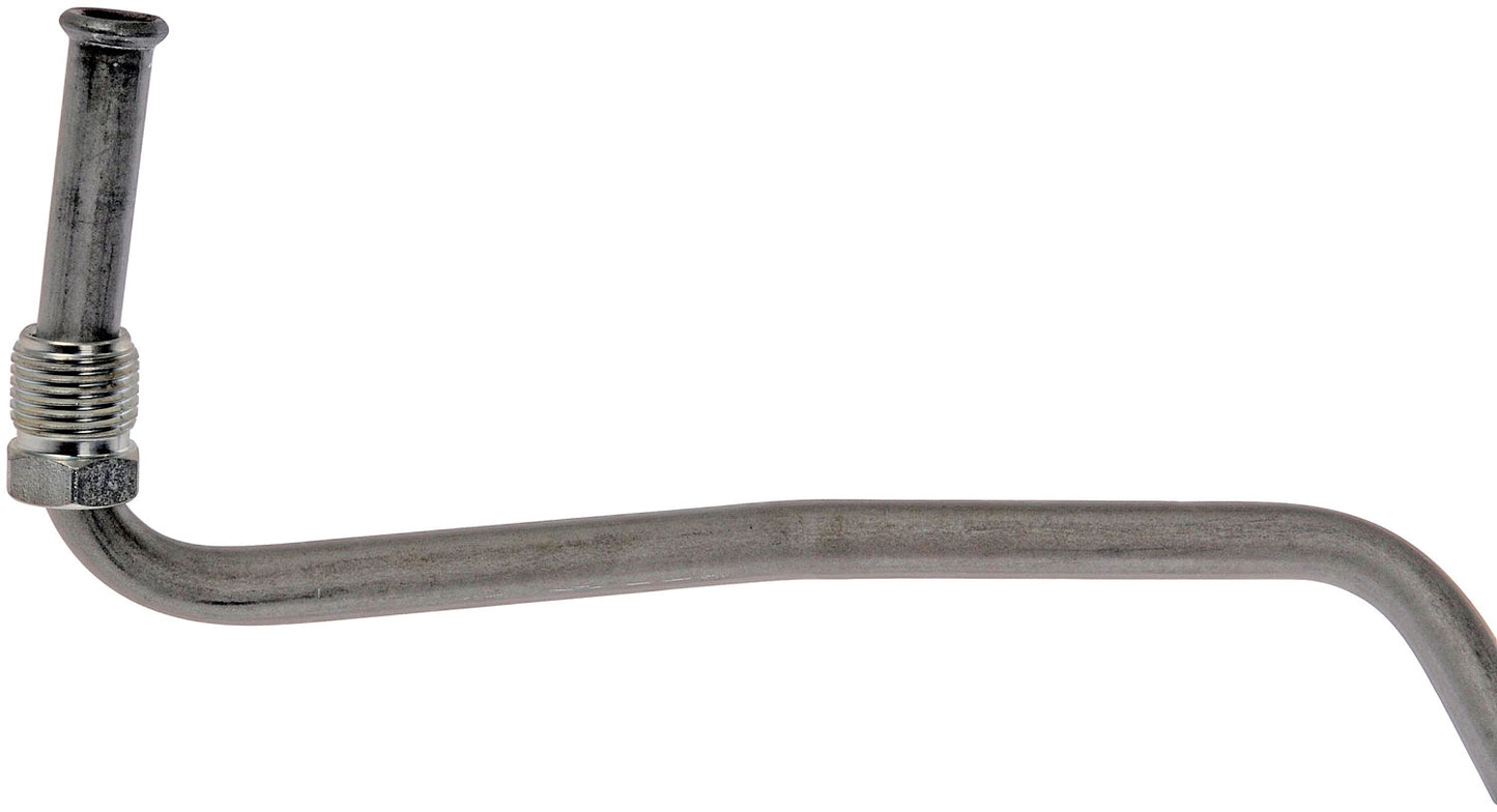 Transmission Oil Cooler Line (Dorman# 624-056)