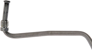 Transmission Oil Cooler Line (Dorman# 624-056)