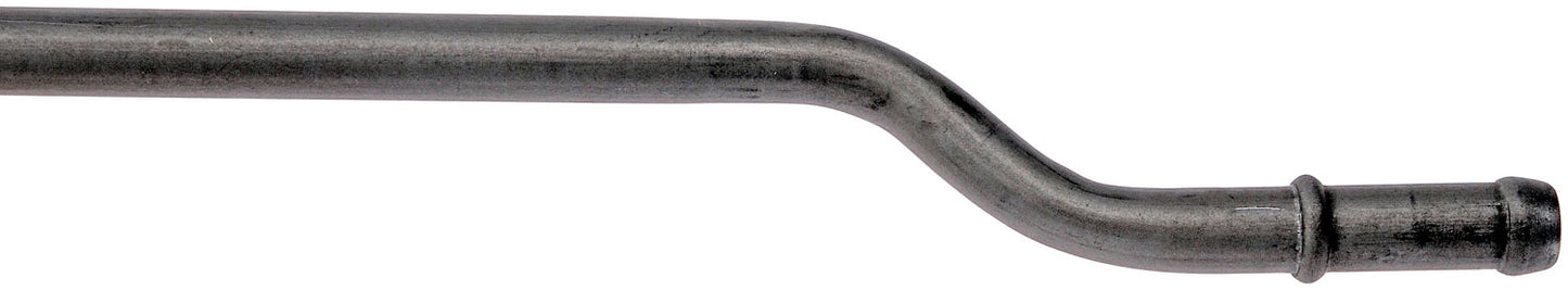 Transmission Oil Cooler Line (Dorman# 624-056)