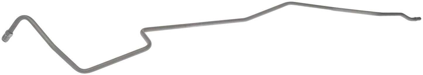 Transmission Oil Cooler Line (Dorman# 624-056)