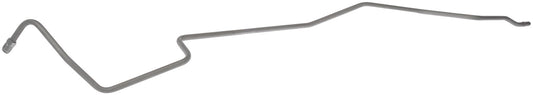 Transmission Oil Cooler Line (Dorman# 624-056)