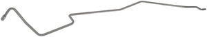 Transmission Oil Cooler Line (Dorman# 624-056)