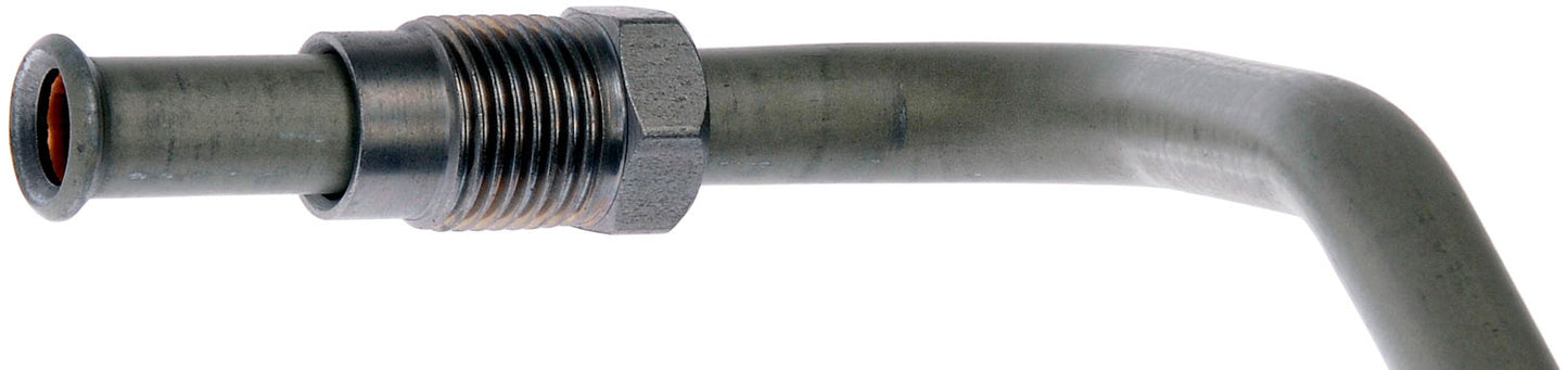 Transmission Oil Cooler Line (Dorman# 624-057)