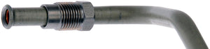 Transmission Oil Cooler Line (Dorman# 624-057)