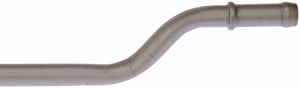 Transmission Oil Cooler Line (Dorman# 624-057)