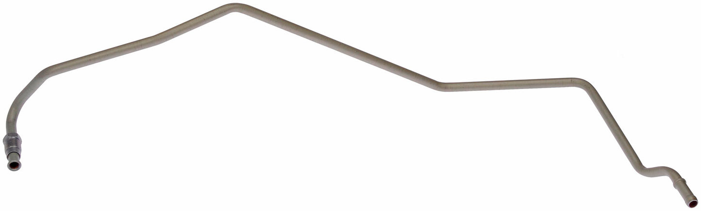 Transmission Oil Cooler Line (Dorman# 624-057)