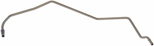 Transmission Oil Cooler Line (Dorman# 624-057)